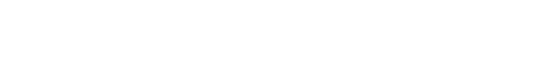 MebleT