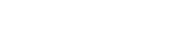 MebleT